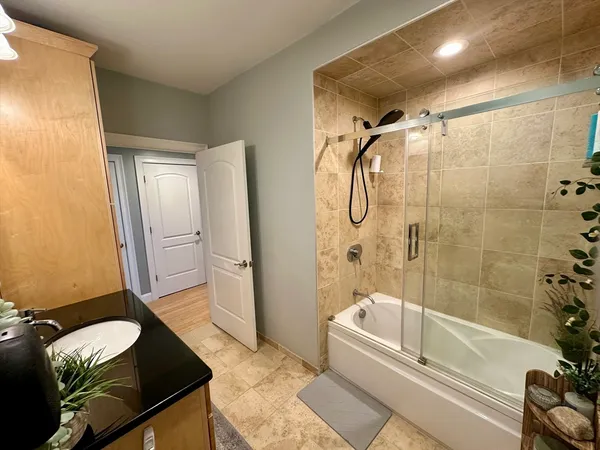 $3,700 | 30 High Street, Unit 43, Medford, MA 02155