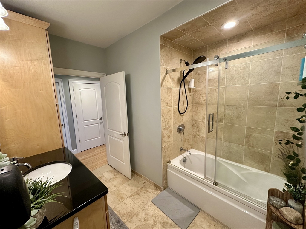 30 High Street, Unit 43 Medford, MA 02155 - Photo 18 of 19