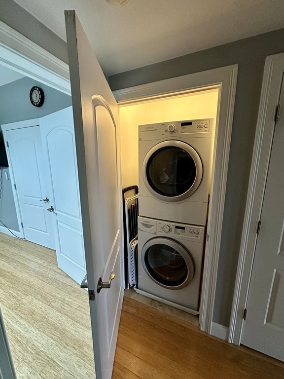 30 High Street, Unit 43 Medford, MA 02155 - Photo 19 of 19