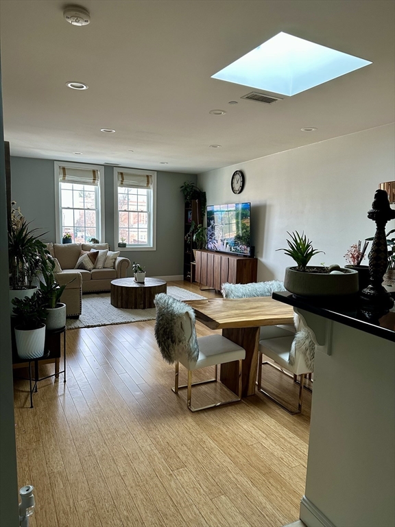 30 High Street, Unit 43 Medford, MA 02155 - Photo 2 of 19