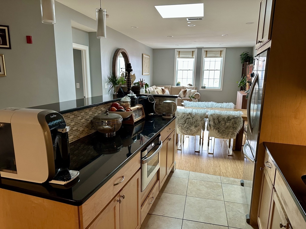 30 High Street, Unit 43 Medford, MA 02155 - Photo 4 of 19