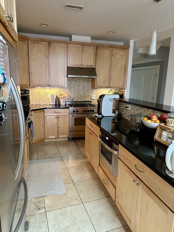 30 High Street, Unit 43 Medford, MA 02155 - Photo 6 of 19