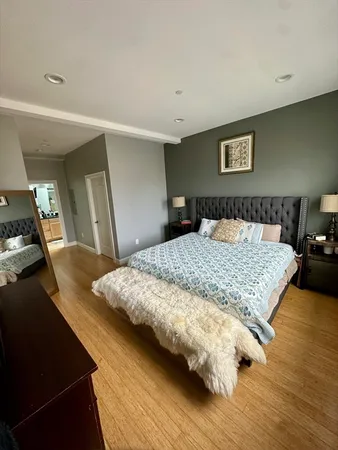 $3,700 | 30 High Street, Unit 43, Medford, MA 02155