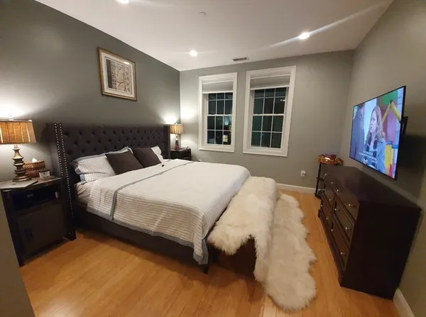 $3,700 | 30 High Street, Unit 43, Medford, MA 02155