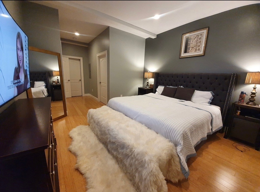 30 High Street, Unit 43 Medford, MA 02155 - Photo 10 of 19