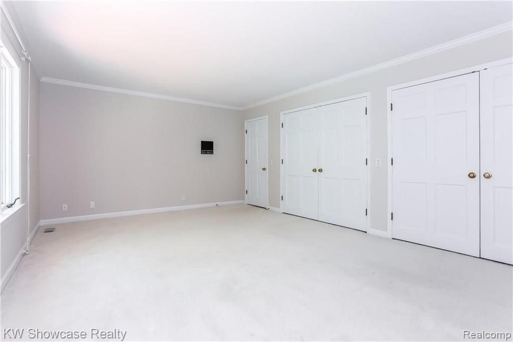 1900 East Valley Road Bloomfield Hills, MI 48304 - Photo 48 of 68