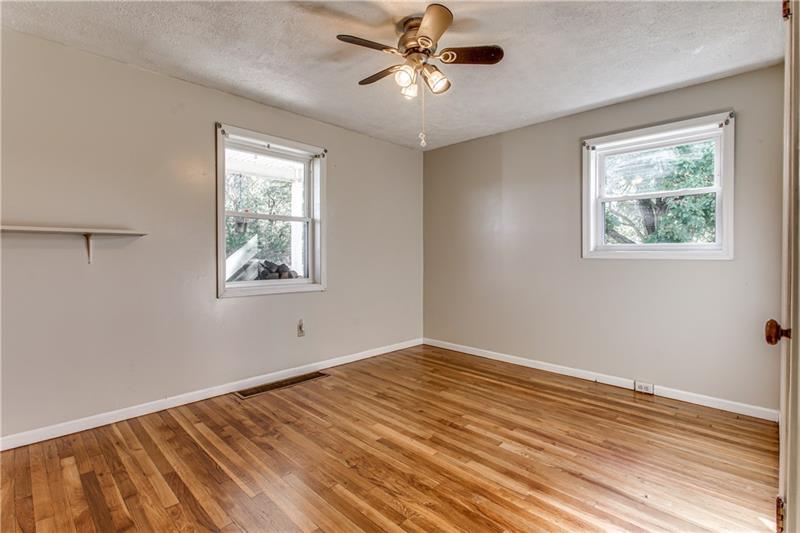 1667 Shenango Road New Galilee, PA 16141 - Photo 11 of 25 Gallery Image 11