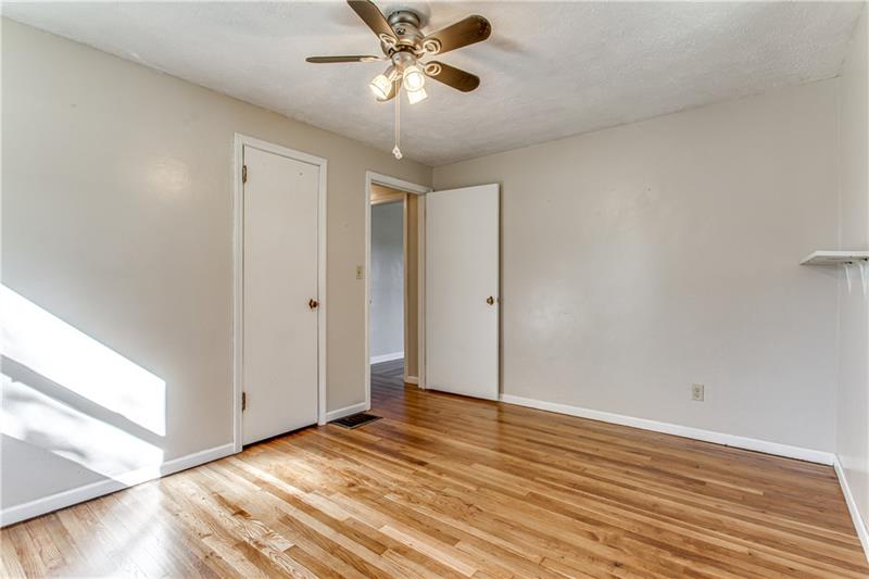 1667 Shenango Road New Galilee, PA 16141 - Photo 12 of 25 Gallery Image 12