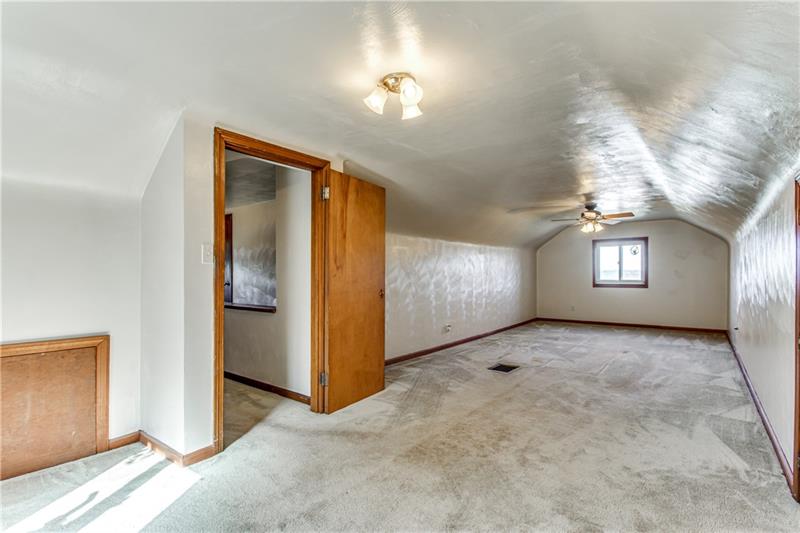 1667 Shenango Road New Galilee, PA 16141 - Photo 13 of 25 Gallery Image 13