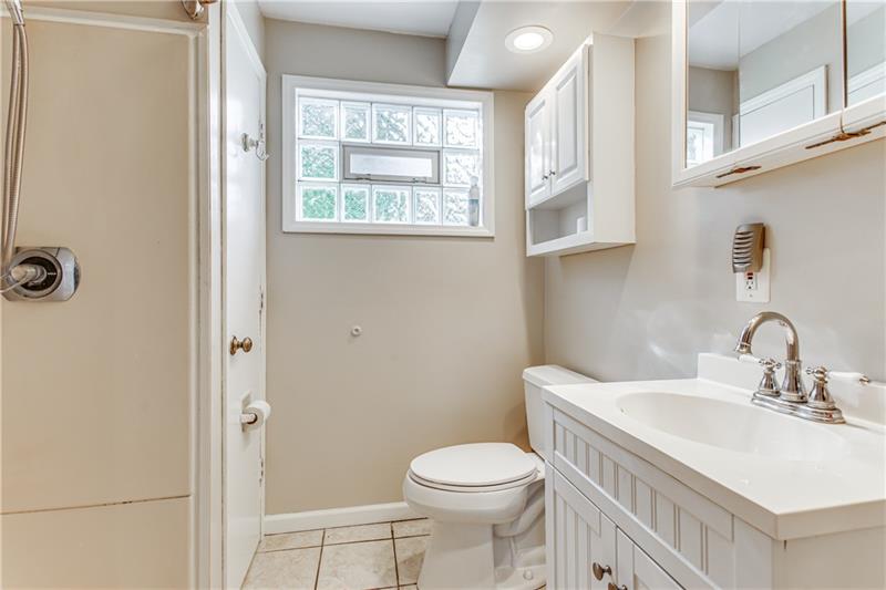 1667 Shenango Road New Galilee, PA 16141 - Photo 14 of 25 Gallery Image 14
