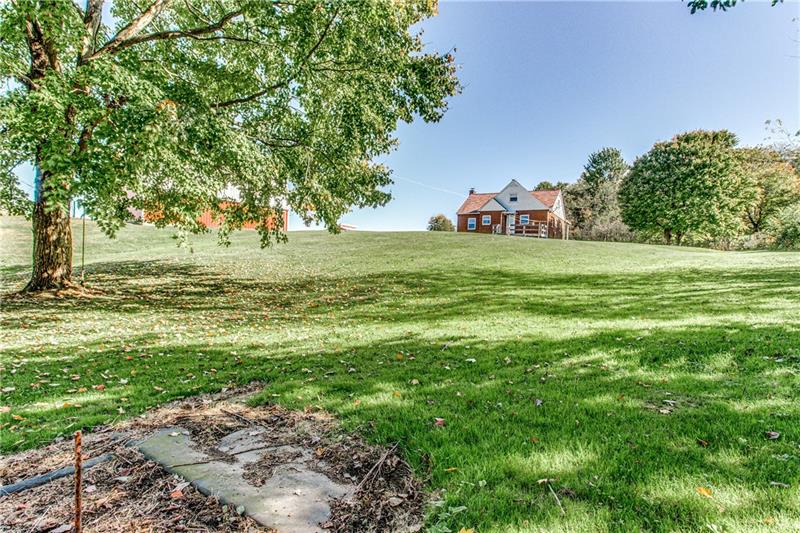 1667 Shenango Road New Galilee, PA 16141 - Photo 17 of 25 Gallery Image 17