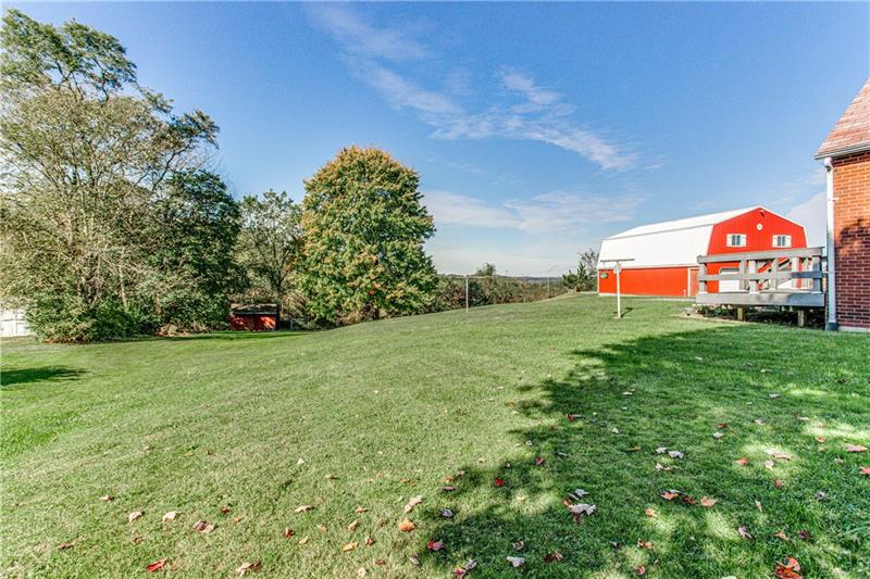 1667 Shenango Road New Galilee, PA 16141 - Photo 18 of 25 Gallery Image 18