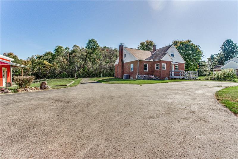 1667 Shenango Road New Galilee, PA 16141 - Photo 23 of 25 Gallery Image 23