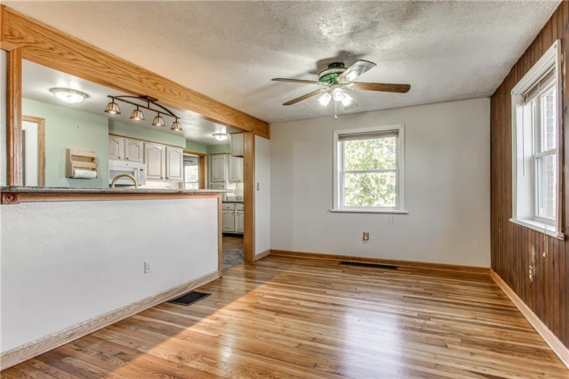 1667 Shenango Road New Galilee, PA 16141 - Photo 4 of 25 Gallery Image 4