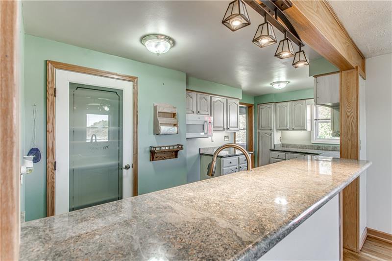 1667 Shenango Road New Galilee, PA 16141 - Photo 6 of 25 Gallery Image 6