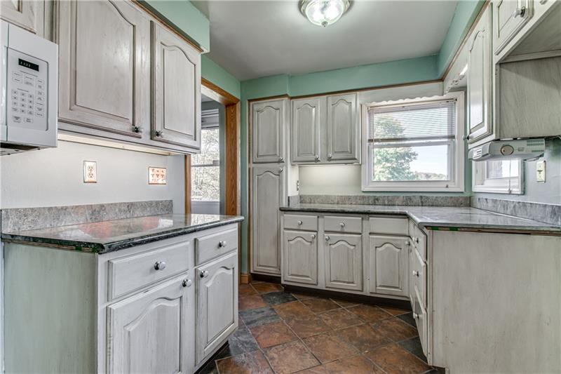 1667 Shenango Road New Galilee, PA 16141 - Photo 7 of 25 Gallery Image 7