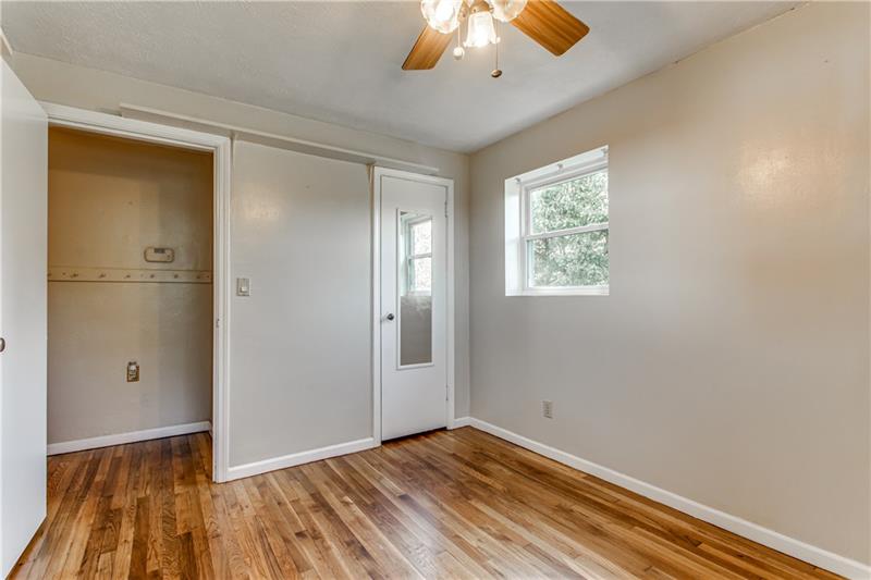 1667 Shenango Road New Galilee, PA 16141 - Photo 10 of 25 Gallery Image 10