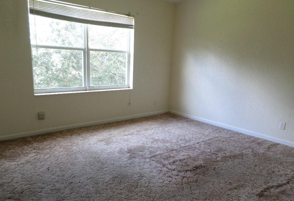 10060 Boca Palm Drive Boca Raton, FL 33498 - Photo 10 of 19 Master bedroom