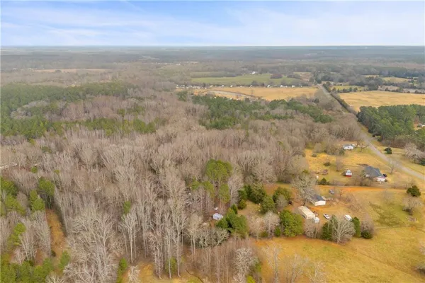 $120,000 | 20-j O J O Crawford Lane, Arnoldsville, GA 30619