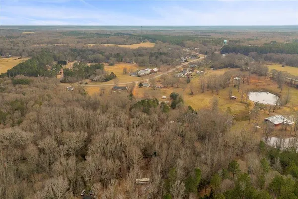 $120,000 | 20-j O J O Crawford Lane, Arnoldsville, GA 30619
