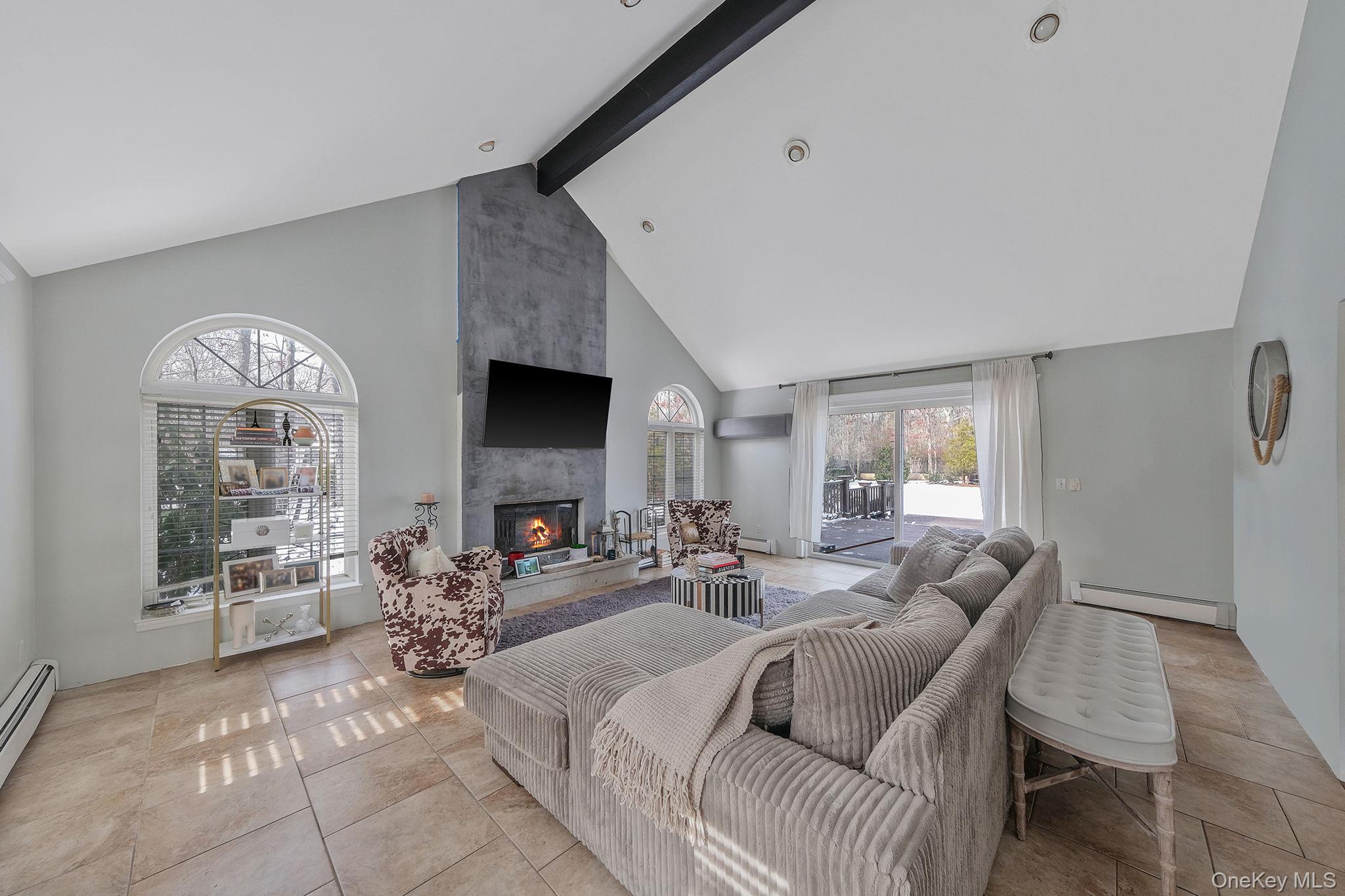 180 Miller Place Road Miller Place, NY 11764 - Photo 16 of 44