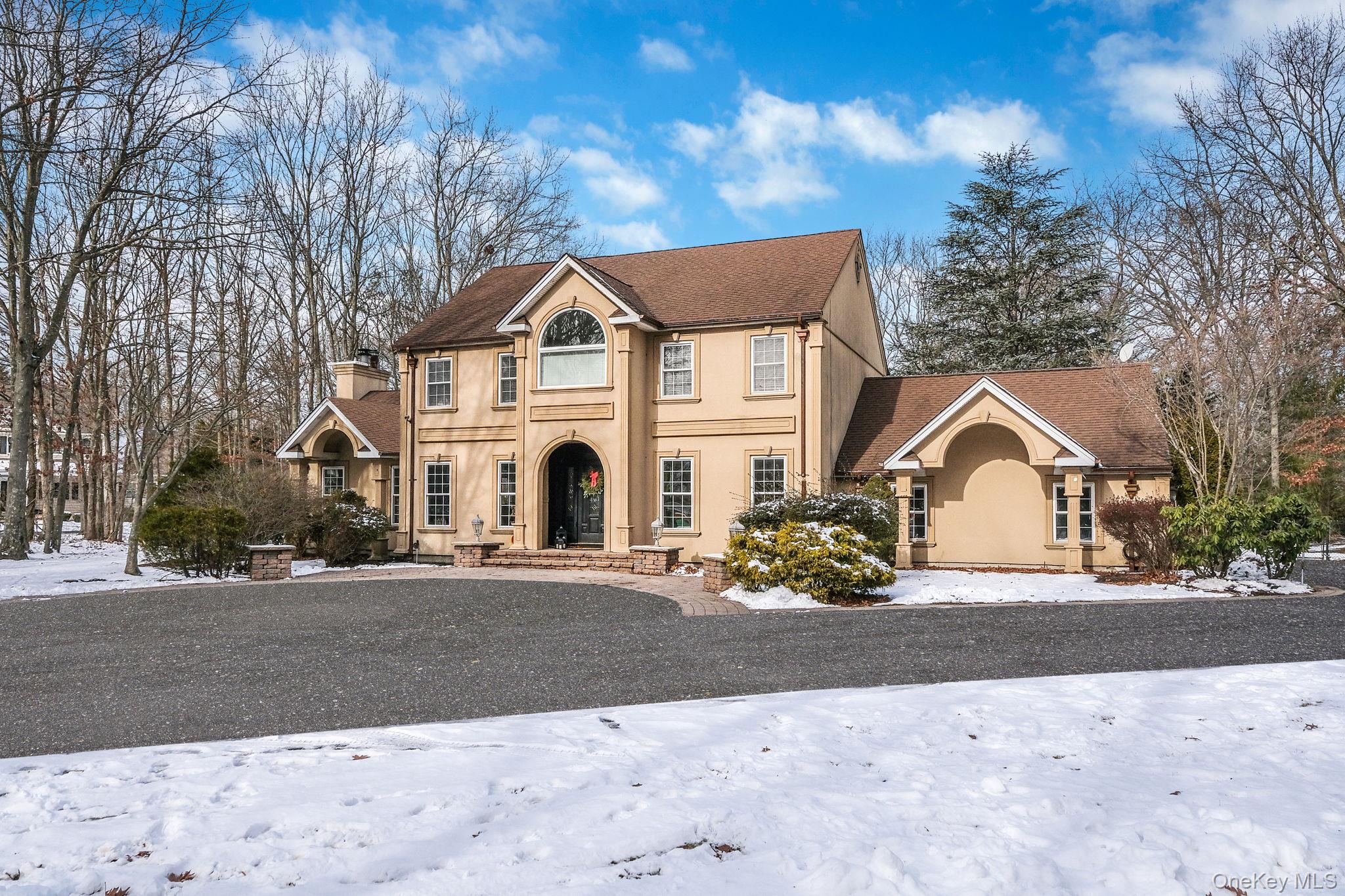 180 Miller Place Road Miller Place, NY 11764 - Photo 2 of 44