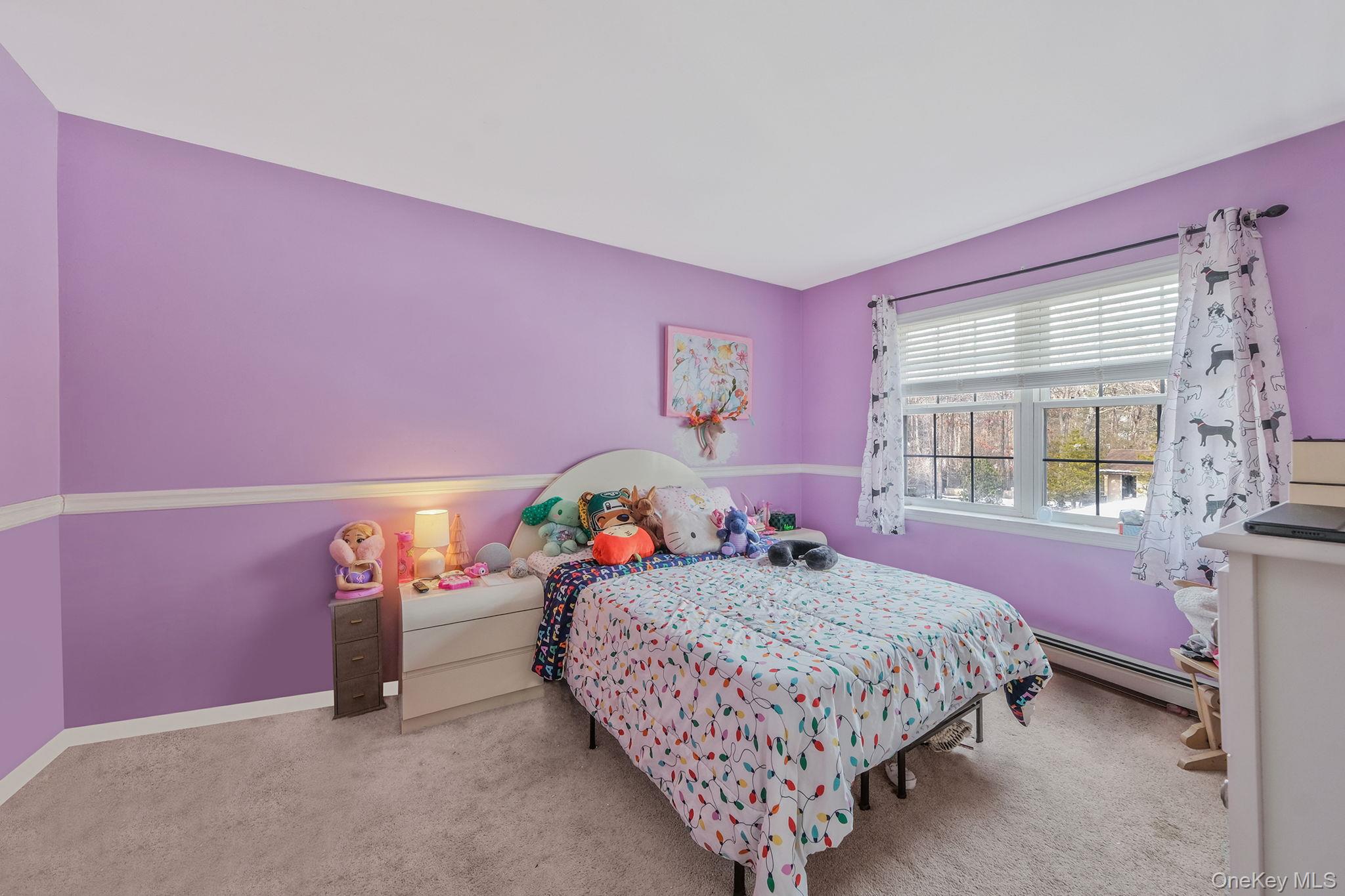 180 Miller Place Road Miller Place, NY 11764 - Photo 21 of 44