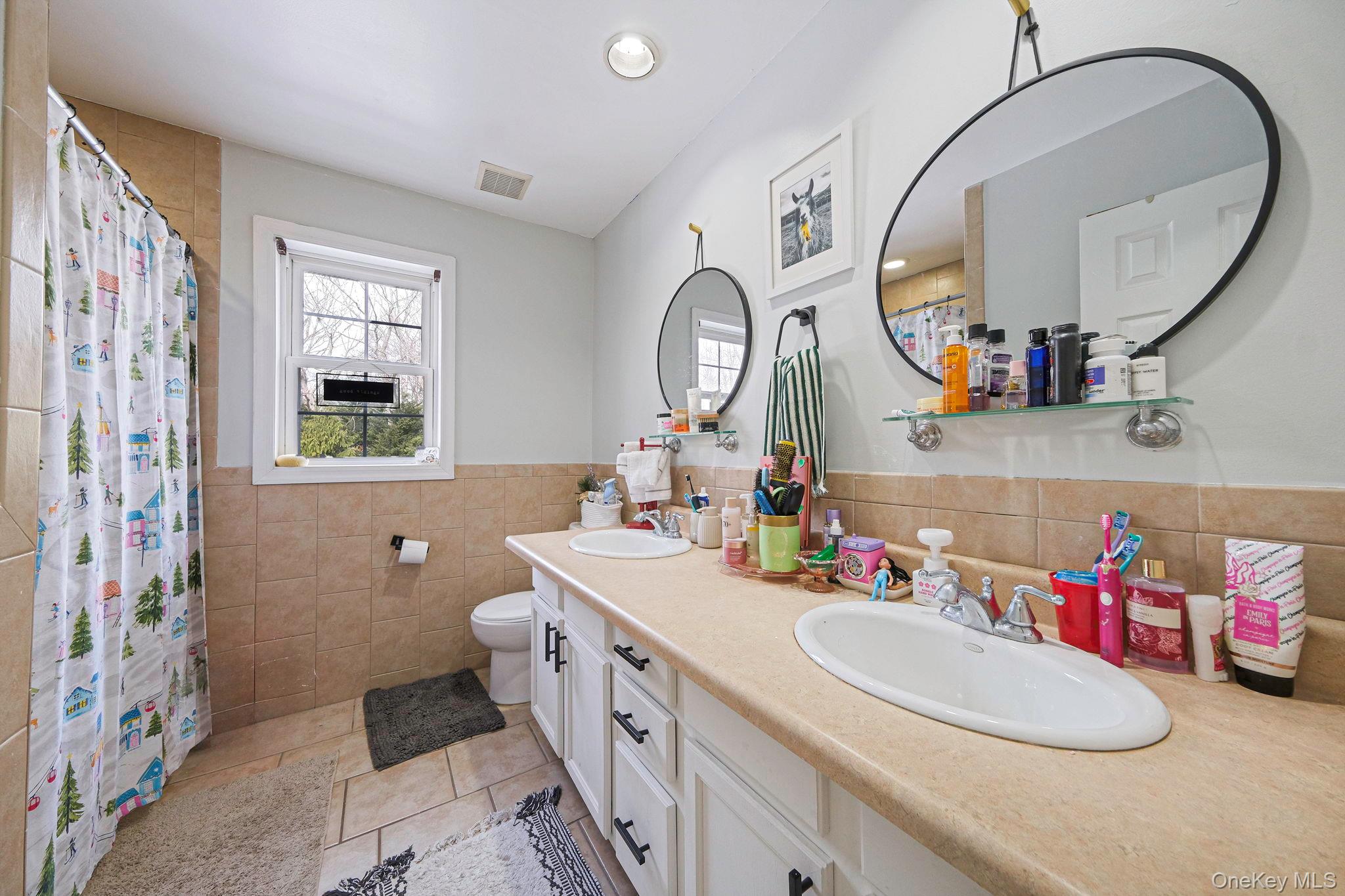 180 Miller Place Road Miller Place, NY 11764 - Photo 24 of 44