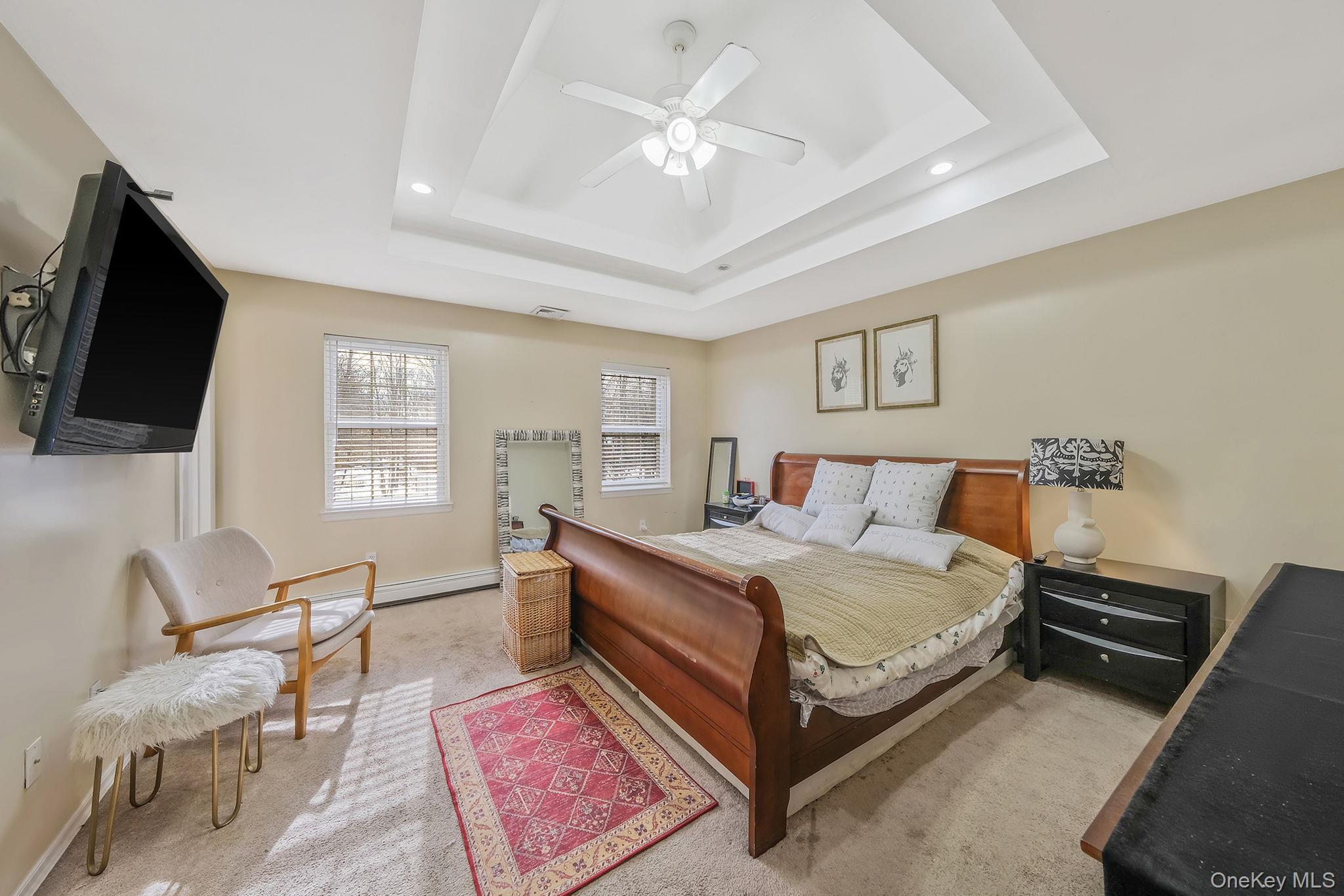 180 Miller Place Road Miller Place, NY 11764 - Photo 25 of 44