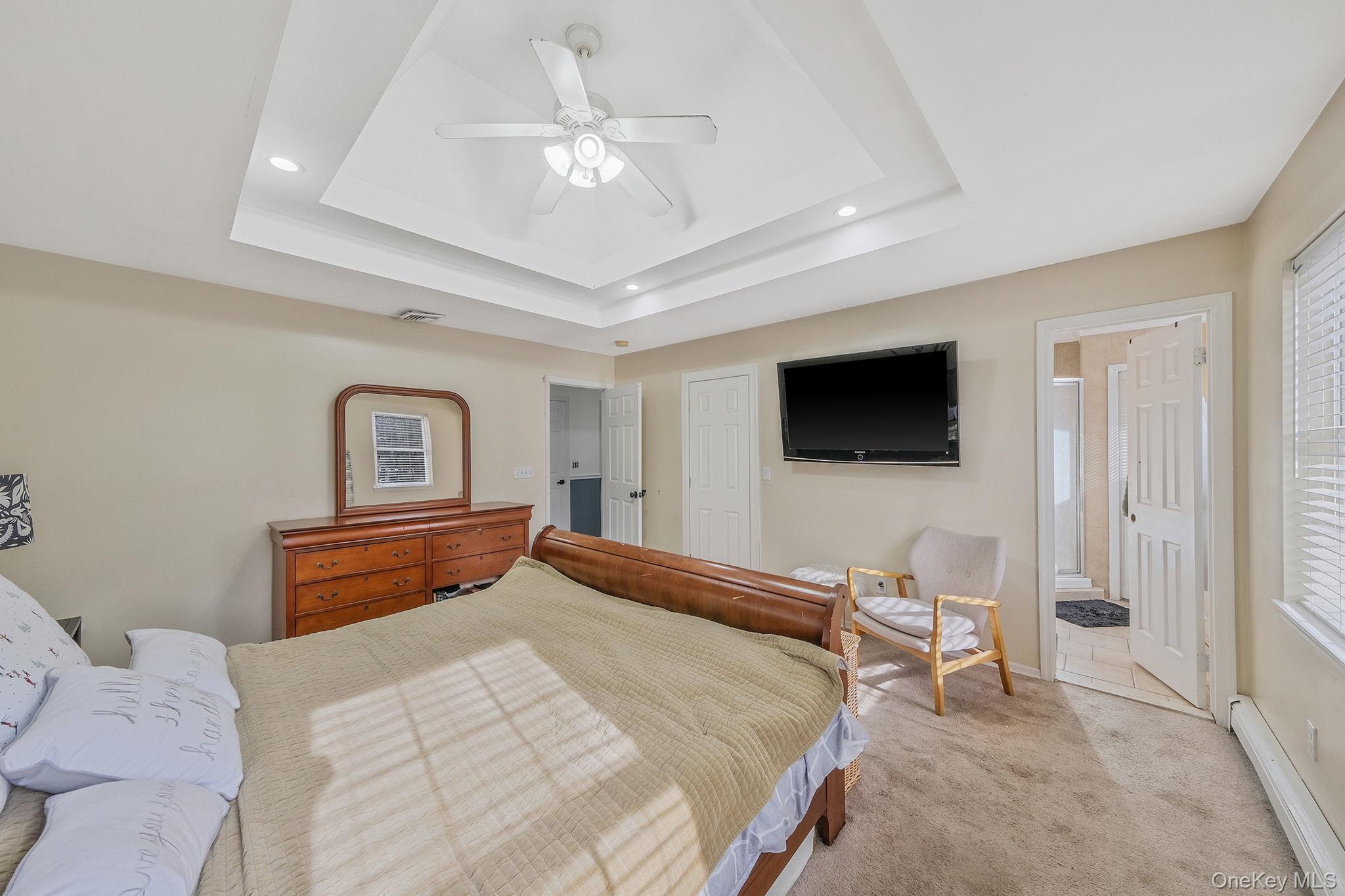 180 Miller Place Road Miller Place, NY 11764 - Photo 26 of 44