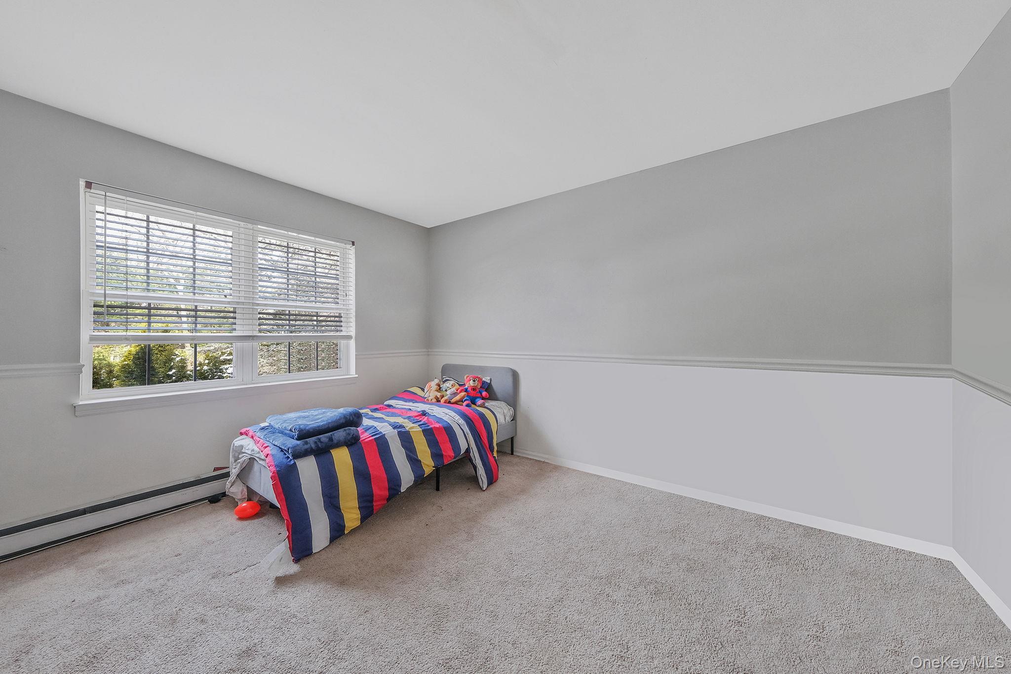 180 Miller Place Road Miller Place, NY 11764 - Photo 28 of 44