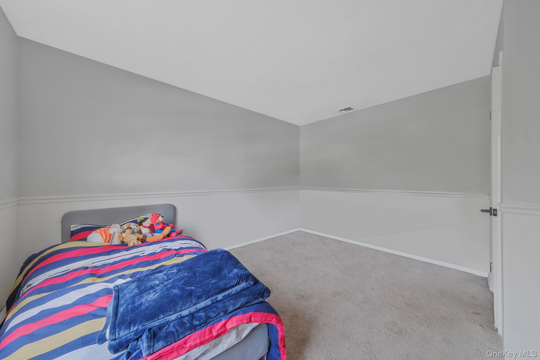 180 Miller Place Road Miller Place, NY 11764 - Photo 29 of 44