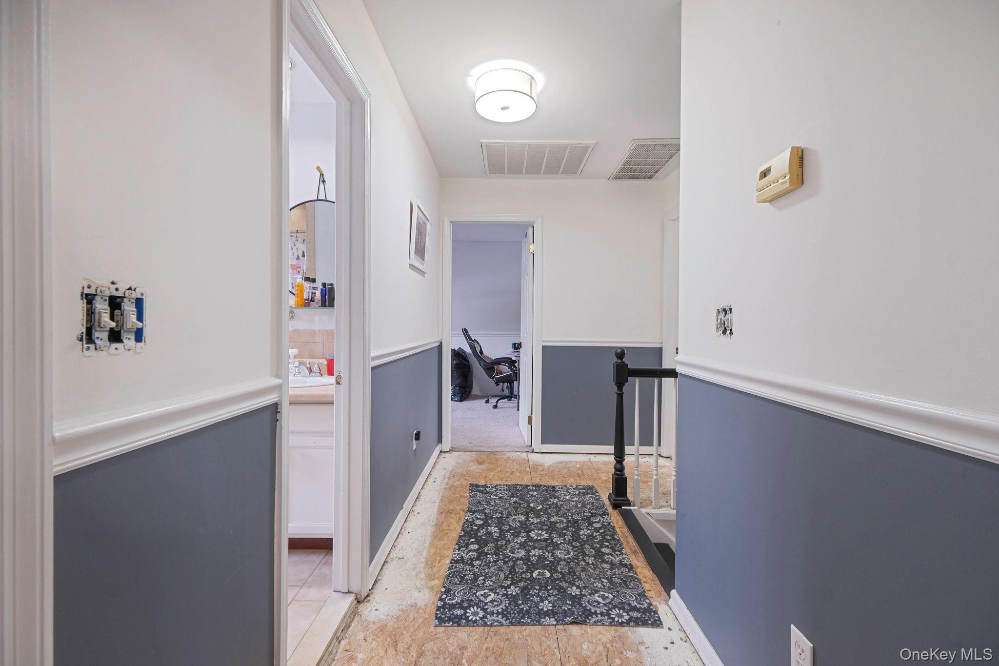 180 Miller Place Road Miller Place, NY 11764 - Photo 30 of 44