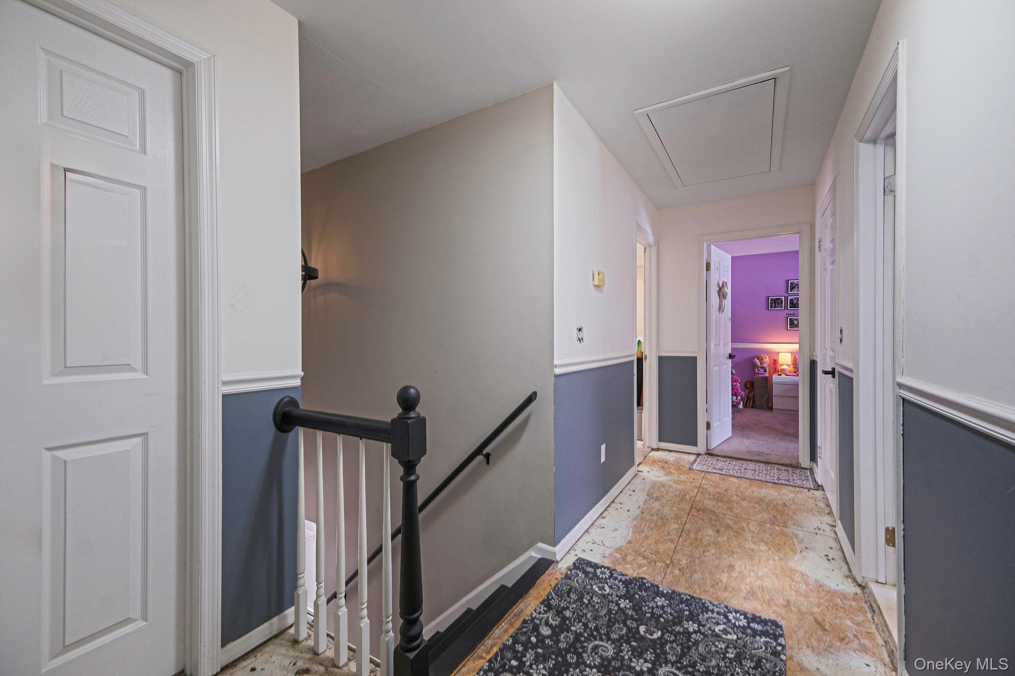 180 Miller Place Road Miller Place, NY 11764 - Photo 31 of 44