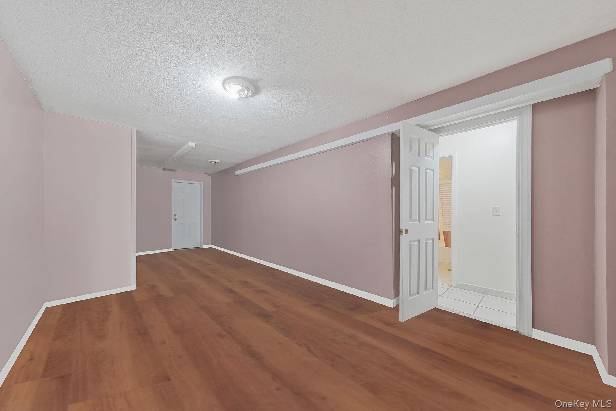 180 Miller Place Road Miller Place, NY 11764 - Photo 32 of 44