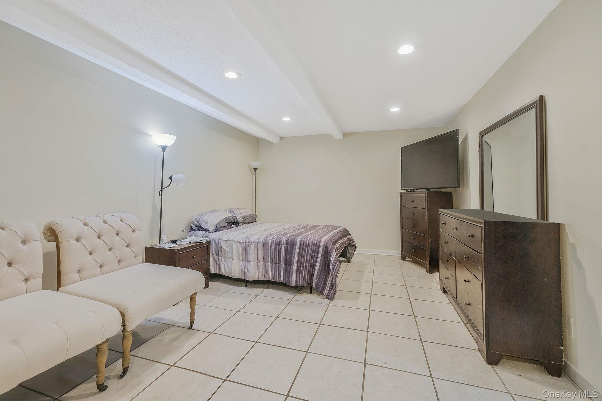 180 Miller Place Road Miller Place, NY 11764 - Photo 35 of 44