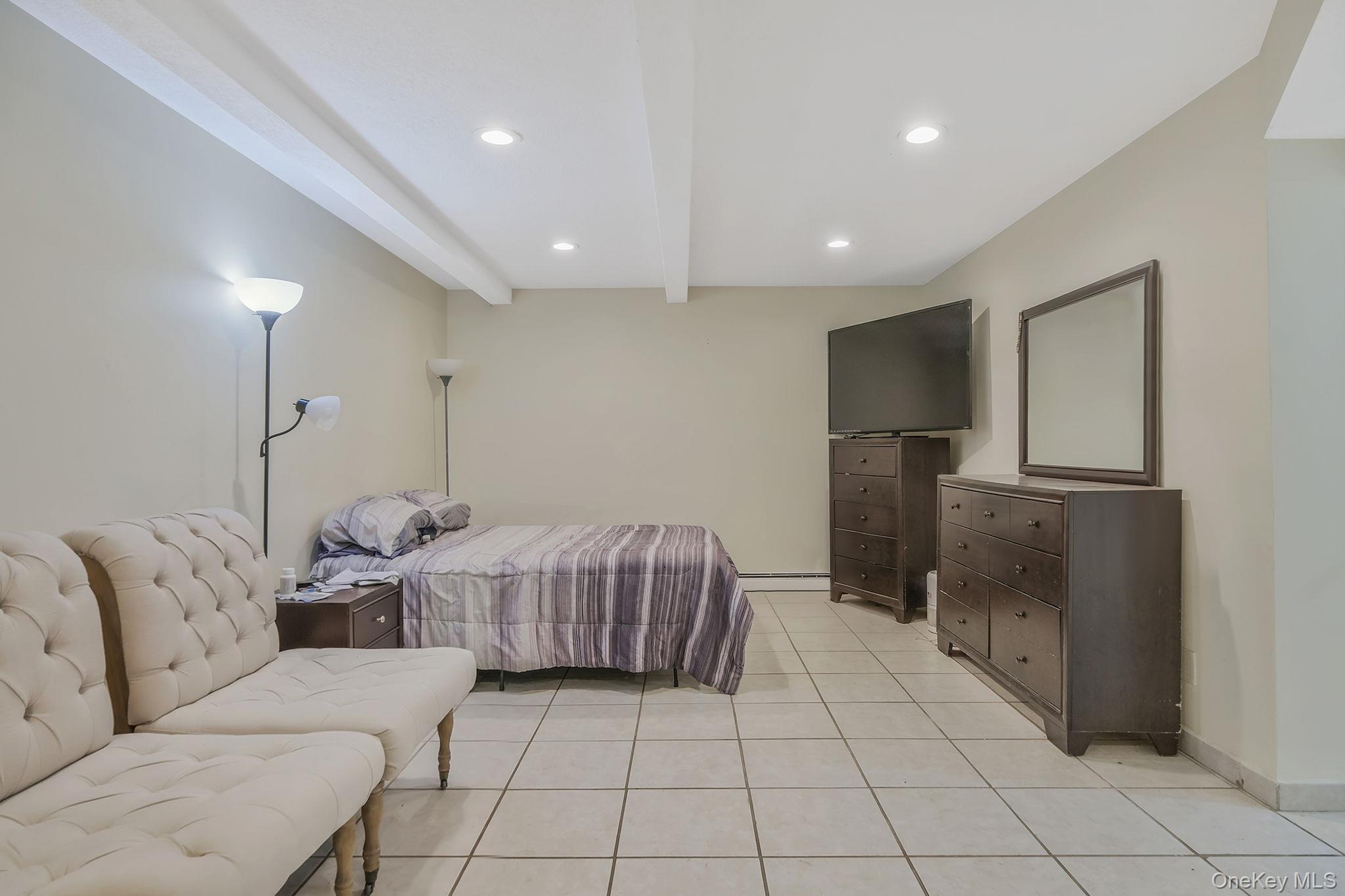 180 Miller Place Road Miller Place, NY 11764 - Photo 37 of 44