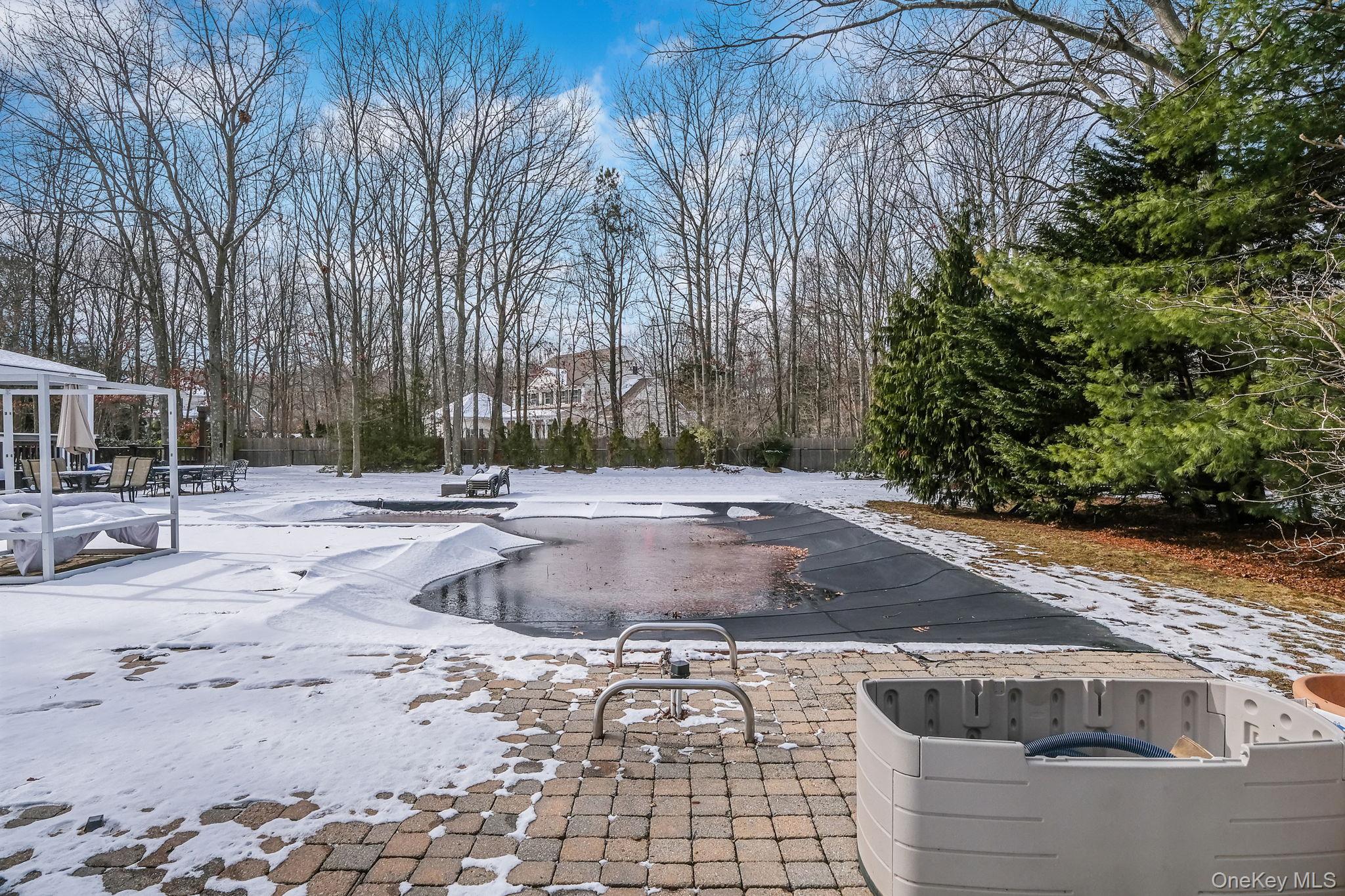 180 Miller Place Road Miller Place, NY 11764 - Photo 41 of 44