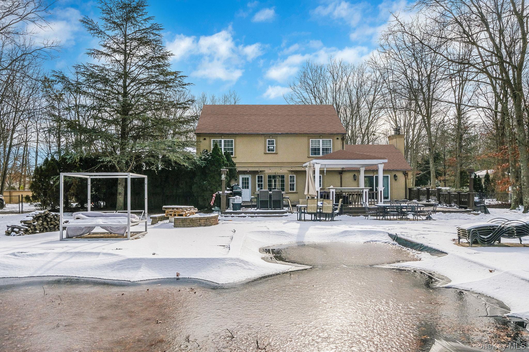 180 Miller Place Road Miller Place, NY 11764 - Photo 42 of 44