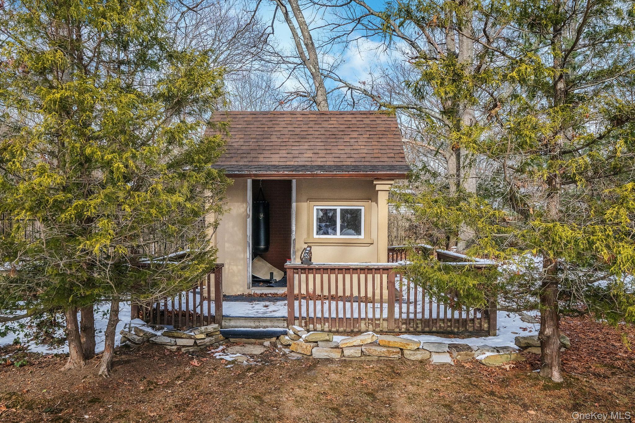 180 Miller Place Road Miller Place, NY 11764 - Photo 44 of 44