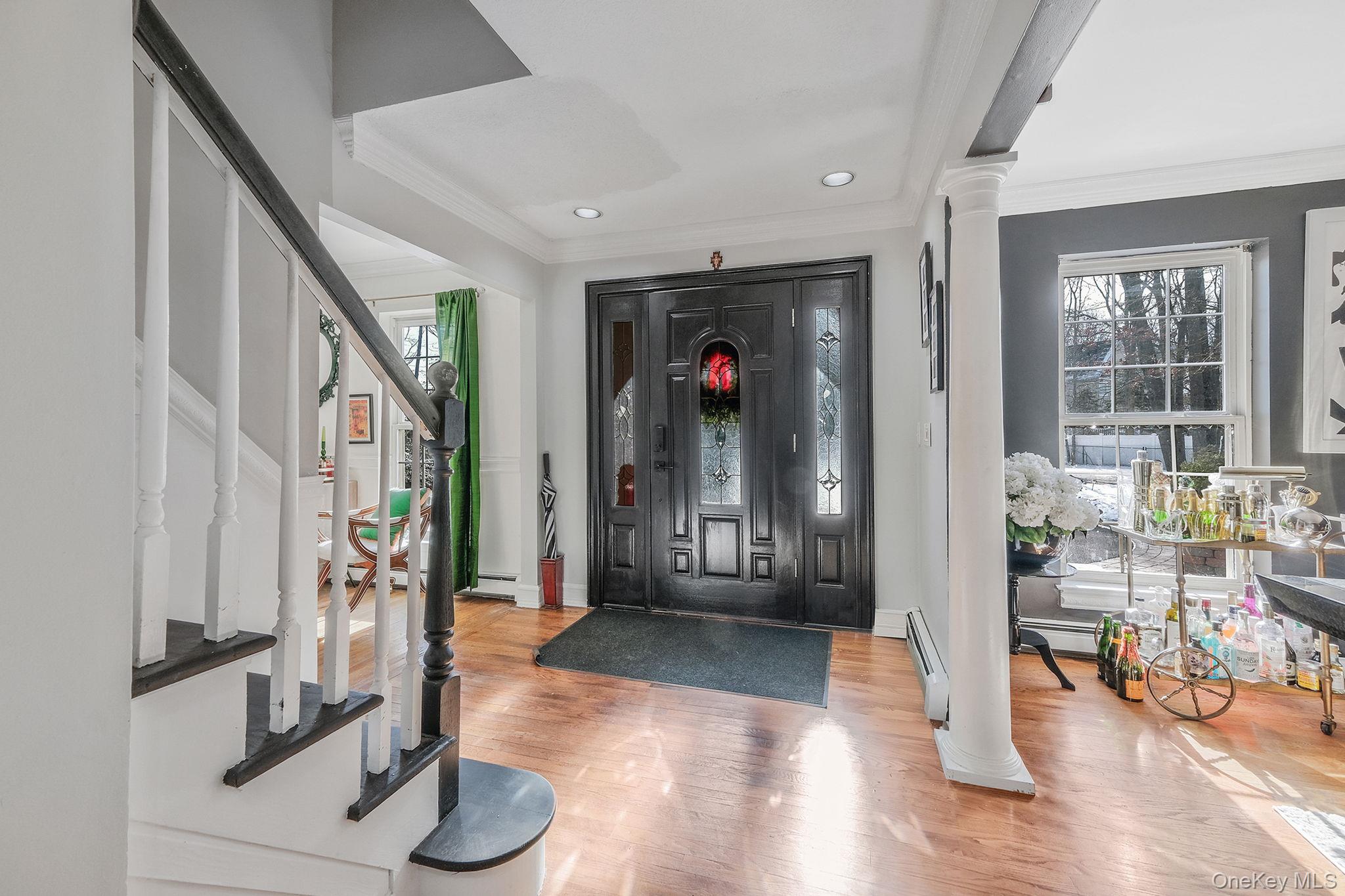 180 Miller Place Road Miller Place, NY 11764 - Photo 6 of 44