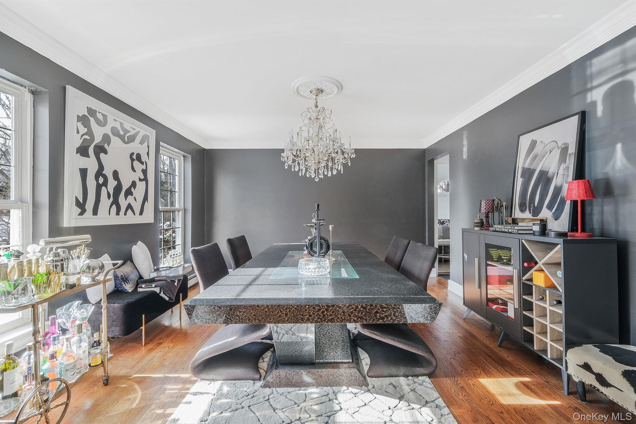 180 Miller Place Road Miller Place, NY 11764 - Photo 7 of 44