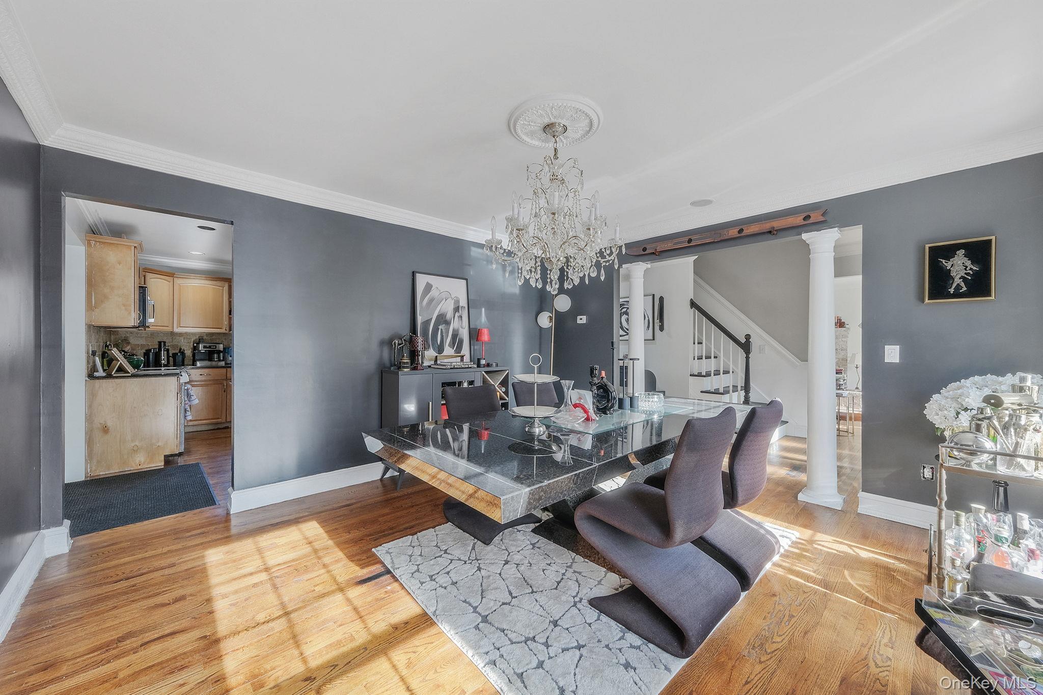 180 Miller Place Road Miller Place, NY 11764 - Photo 8 of 44