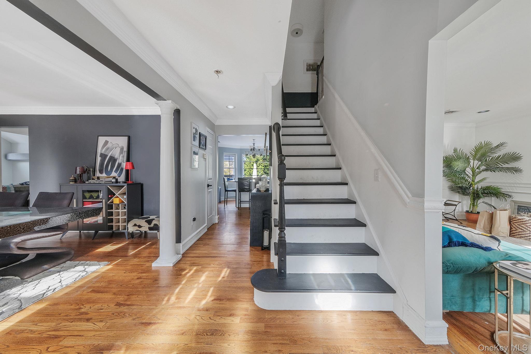 180 Miller Place Road Miller Place, NY 11764 - Photo 9 of 44