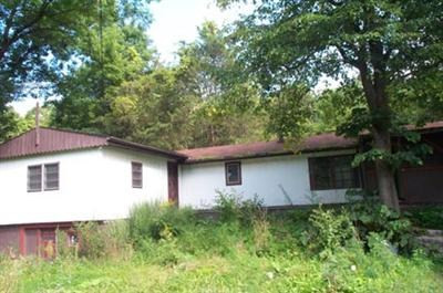 257 Tool House Road Catskill, NY 12414 - Photo 1 of 1 Photo 1
