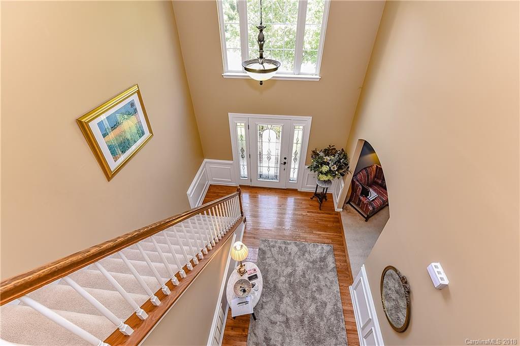 13301 Fremington Road, Unit 35 Huntersville, NC 28078 - Photo 11 of 22 Gallery Image 11