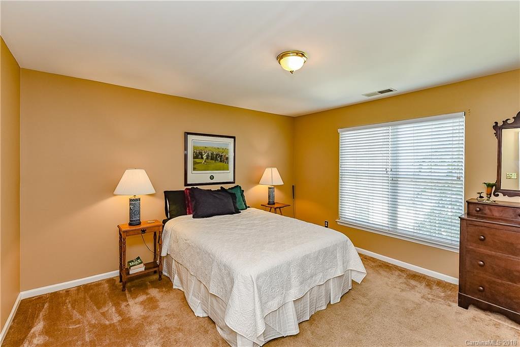 13301 Fremington Road, Unit 35 Huntersville, NC 28078 - Photo 12 of 22 Gallery Image 12