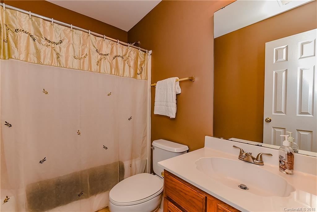 13301 Fremington Road, Unit 35 Huntersville, NC 28078 - Photo 13 of 22 Gallery Image 13