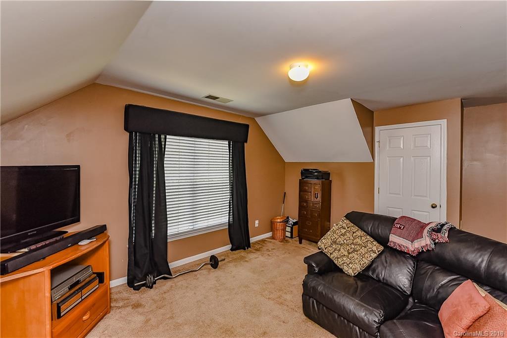 13301 Fremington Road, Unit 35 Huntersville, NC 28078 - Photo 14 of 22 Gallery Image 14