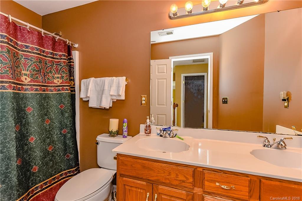 13301 Fremington Road, Unit 35 Huntersville, NC 28078 - Photo 15 of 22 Gallery Image 15